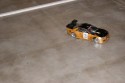 HPI Street Racing - zdjęcie 3