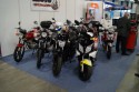 Motory i skutery
