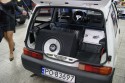 Tuba basowa w Cinquecento