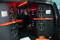 Targi Technik Motoryzacyjnych AUTOSERWIS 2012