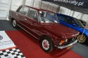 Targi AutoSalon, bass i tuning