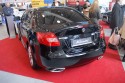 Targi AutoSalon, bass i tuning