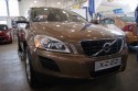 Targi AutoSalon, bass i tuning