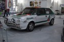 Fiat Ritmo Abarth 130