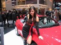 Autosalon Genewa 2006