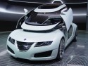 Autosalon Genewa 2006