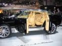 Autosalon Genewa 2006