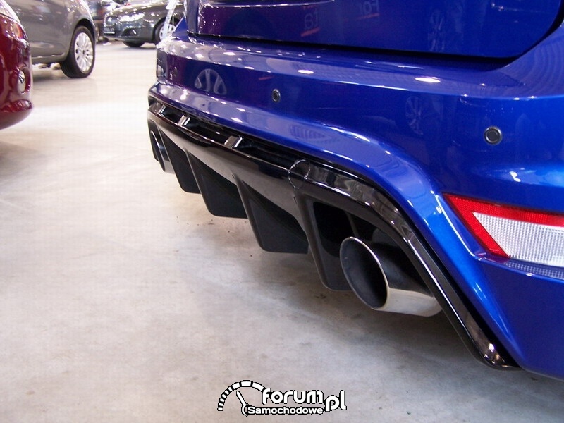 MTL - Autosalon