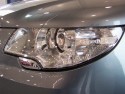 MTL - Autosalon