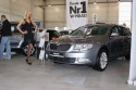 MTL - Autosalon