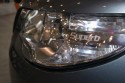 MTL - Autosalon