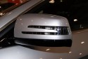 MTL - Autosalon