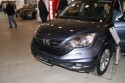 MTL - Autosalon