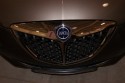 MTL - Autosalon