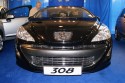 MTL - Autosalon