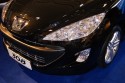 MTL - Autosalon