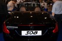 MTL - Autosalon