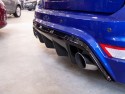 MTL - Autosalon