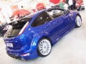 MTL - Autosalon