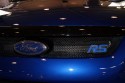 MTL - Autosalon