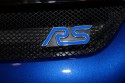 MTL - Autosalon