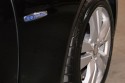 MTL - Autosalon
