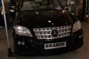 MTL - Autosalon