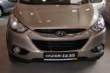 MTL - Autosalon