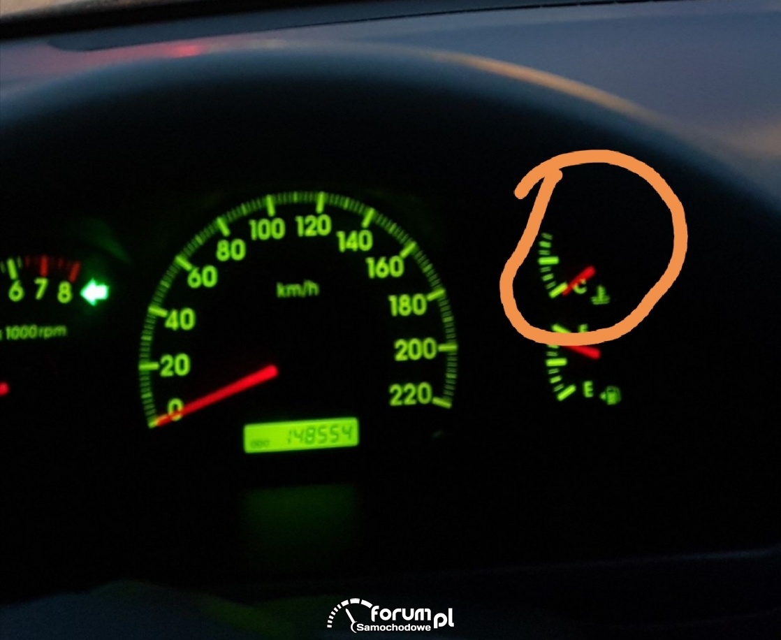 IMG 20190605 233945