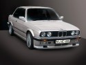 BMW 333i