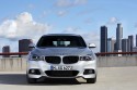 BMW 3 Gran Turismo, przód