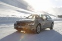 BMW 7 Series xDrive