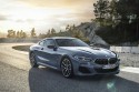 BMW 8 SE