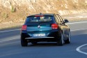 Nowe BMW Seria 1 - widzieliście?