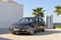 BMW serii 3 Touring 2012, 4