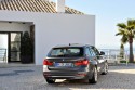 BMW serii 3 Touring 2012, 5