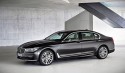 BMW serii 7