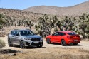 BMW X3 M i X4