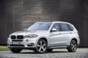 BMW X5 xDrive40e