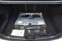 Litowo-jonowe wysokonapięciowe akumulatory BMW