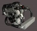 Silnik 1.5 litra BMW TwinPower Turbo