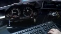 Środki, zabezpieczenia przeciwko manipulacji prędkościomierza w BMW