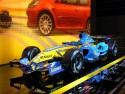 Motor Show