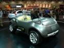 Motor Show