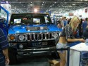 Motor Show