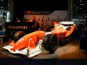 Motor Show
