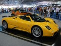 Motor Show