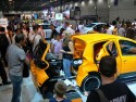 Motor Show