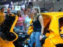 Motor Show