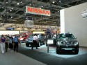 Motor Show